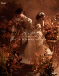 -AOROA·奥洛拉婚纱摄影·旅拍·礼服