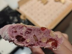 -御品轩(汉神购物广场店)