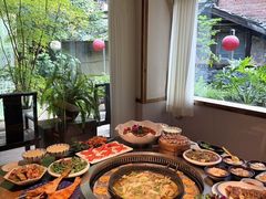 -米氏火鱼·泡椒鱼火锅(李子坝老店)
