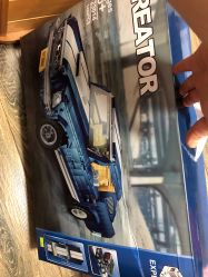 -我的伙伴乐高玩具超市(汇川商贸城B座店)