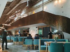 大堂-EN SPACE恩空间