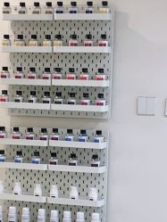 -韩国淼美颜皮肤管理官方直营店