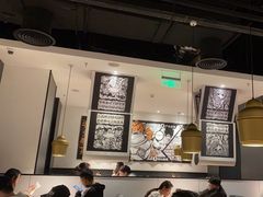 -太二酸菜鱼(福州泰禾店)