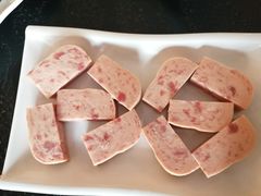 -仁虎老火锅(黄泥磅店)