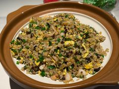 -码头见·潮汕菜(领展中心城店)