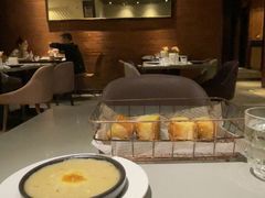-西堤牛排(北京国瑞店)