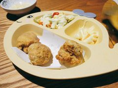 -六花亭居酒屋(永庆坊店)