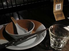 -外婆家(杭州马塍店·杭帮菜名店)