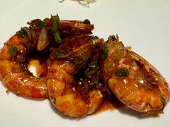 -金悦轩海鲜城(渔人码头店)