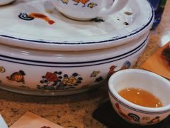 -点都德(大茶楼店)