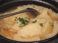 -忆家一宴(大木桥路旗舰店)