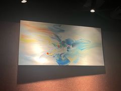 -霖公馆SPA·足道(普善路店)