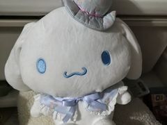 -可爱抓 COCO  GOTCHA(天津鹏欣水游城店)