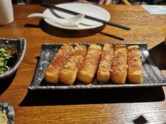 -付小姐在成都(五道口店)