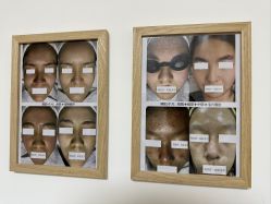 -美肤盾祛痘·问题肌头疗管理中心