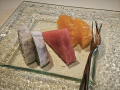 -利苑酒家(华熙国际店)