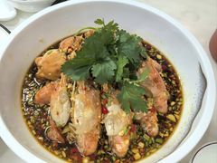 -寻乡迹· 湖南家宴(竹坑店)
