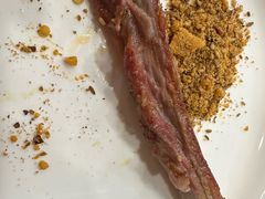 -张记焖窑·十五年专注焖烤(雍和宫店)