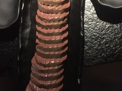-九鼎轩火锅大排挡