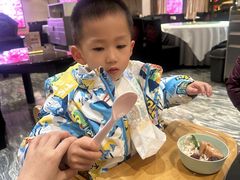 -湖锦酒楼·32年地道湖北菜(光谷店)