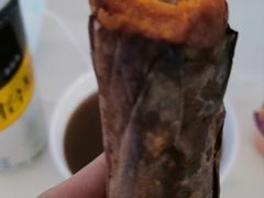 -广州白云国际机场-T2航站楼