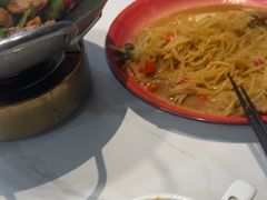 -苏湘小馆·不做预制菜(青年公社店)