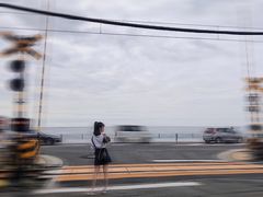 -灌篮高手动画打卡地