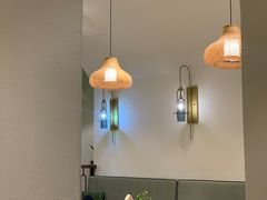 -金孔雀德宏傣味餐馆(魏公村店)