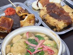 -潮妈小食