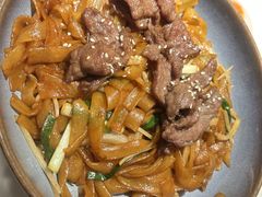 -陶陶居酒家(新天地店)