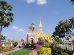 -塔銮寺