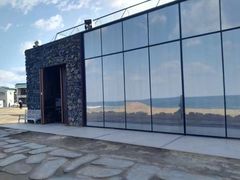 -Cafe Aewol Monsant