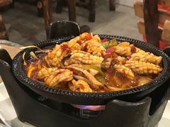 -宝源饺子(麦子店街店)