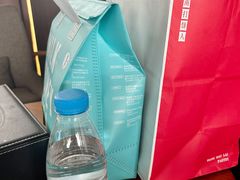 -迦南(杭州东站万象汇店)