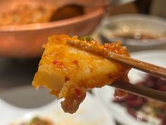 -一坐一忘云南菜(卓悦中心)