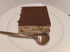 -静香HOUSE·全时段融合餐厅(七星欢乐颂店)