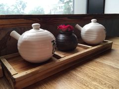 -鹤菊怀石料理(江北店)