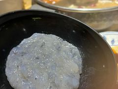-巴奴毛肚火锅(广益哥伦布店)