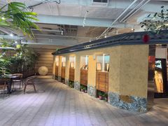 -大视光学•LINDBERG林德伯格•全球手工眼镜集合店(王府井店)