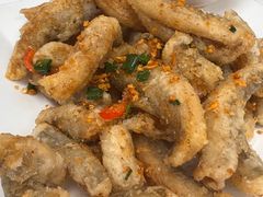 -凤城康记饭店