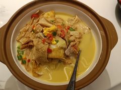 -淮湘小厨(N次方艺创店)