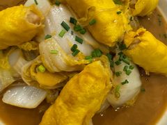 -唔哩赞·崇明私藏菜(建国西路店)