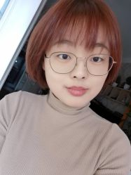 -涩谷· Hair Salon
