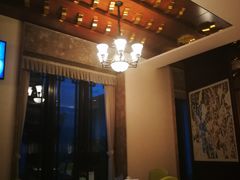 -杭州西湖柳莺里酒店