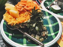 -POKIPOKI泰食谷仓东南亚菜(侨香店)