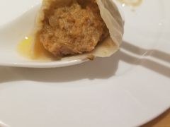 -鼎泰丰(当代商城店)