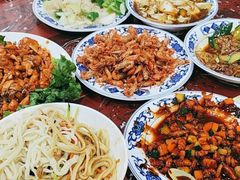 -九河居(荔湾路店)