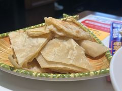 -涿派·炝锅鱼(涿州店)