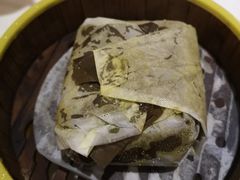 -火齐潮汕砂锅粥(五道口店)