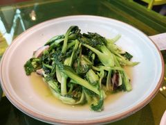 -辛香汇(飞洲店)